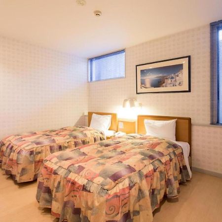 Club Wyndham Sundance Resort Yamanakako Esterno foto