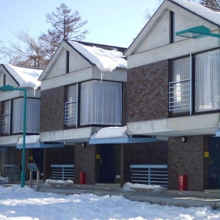 Club Wyndham Sundance Resort Yamanakako Esterno foto