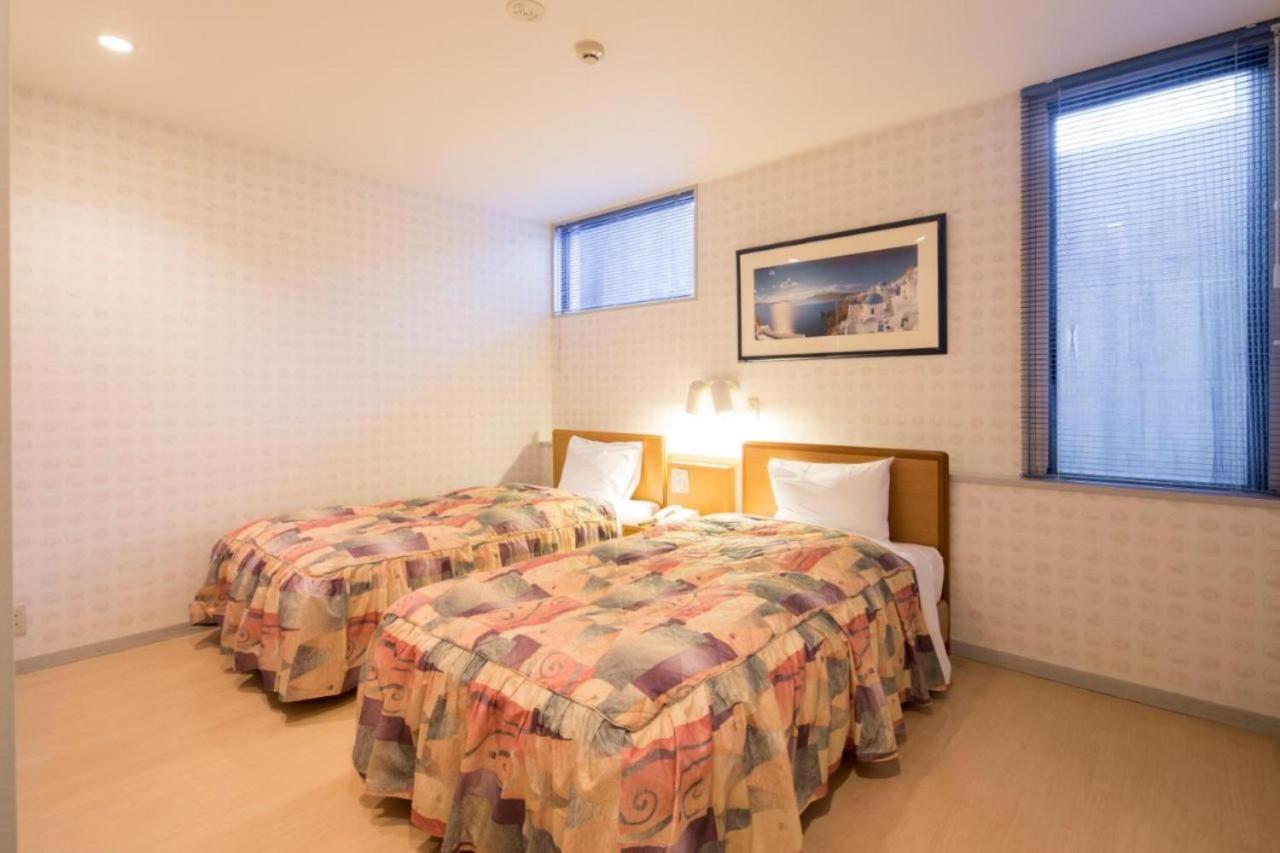 Club Wyndham Sundance Resort Yamanakako Esterno foto