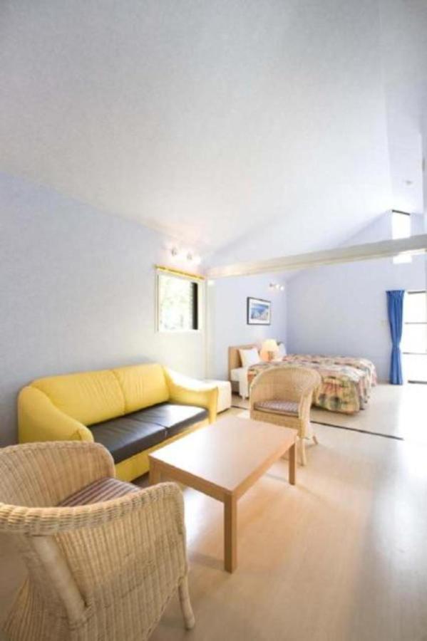 Club Wyndham Sundance Resort Yamanakako Esterno foto