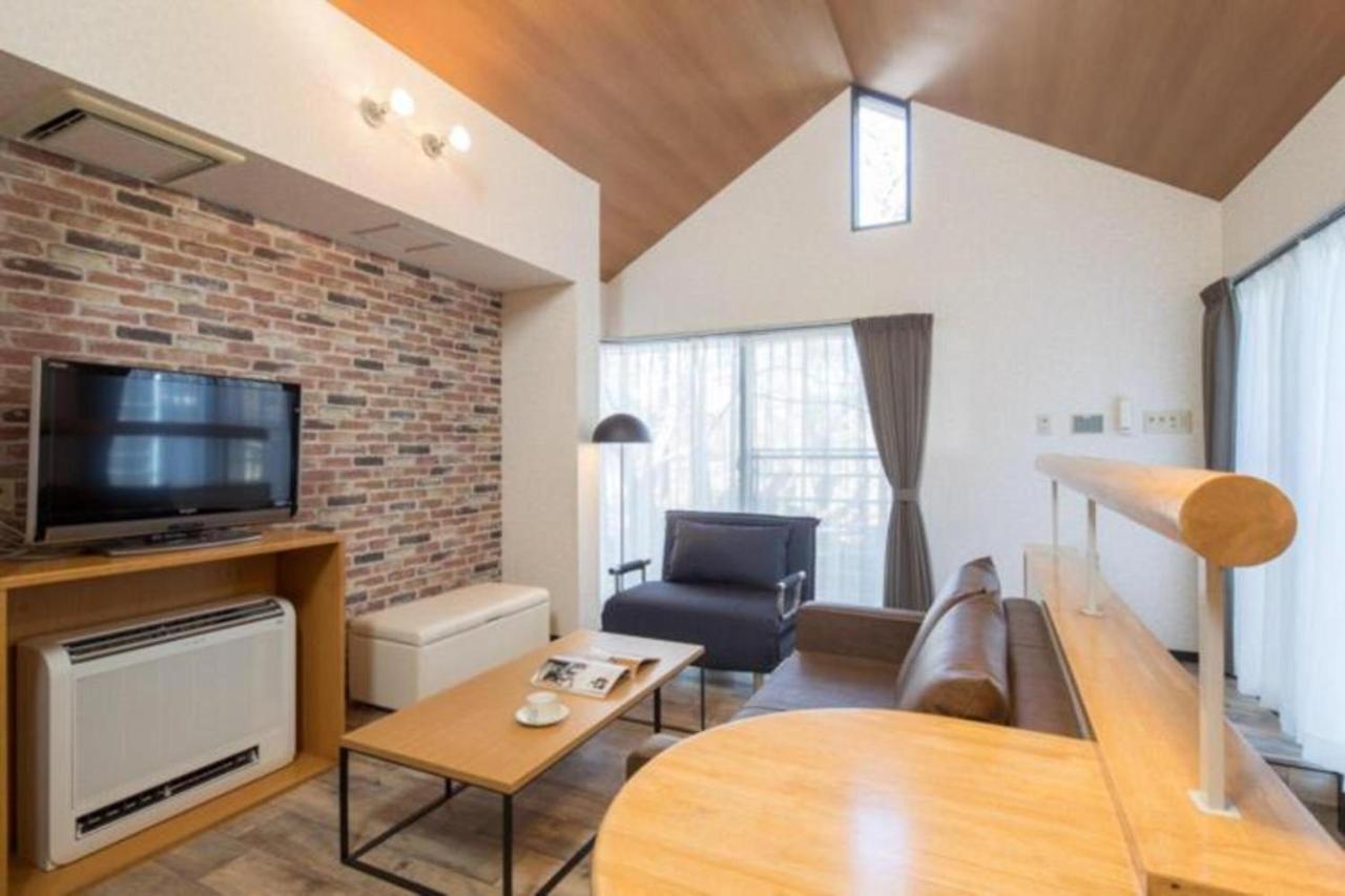 Club Wyndham Sundance Resort Yamanakako Esterno foto