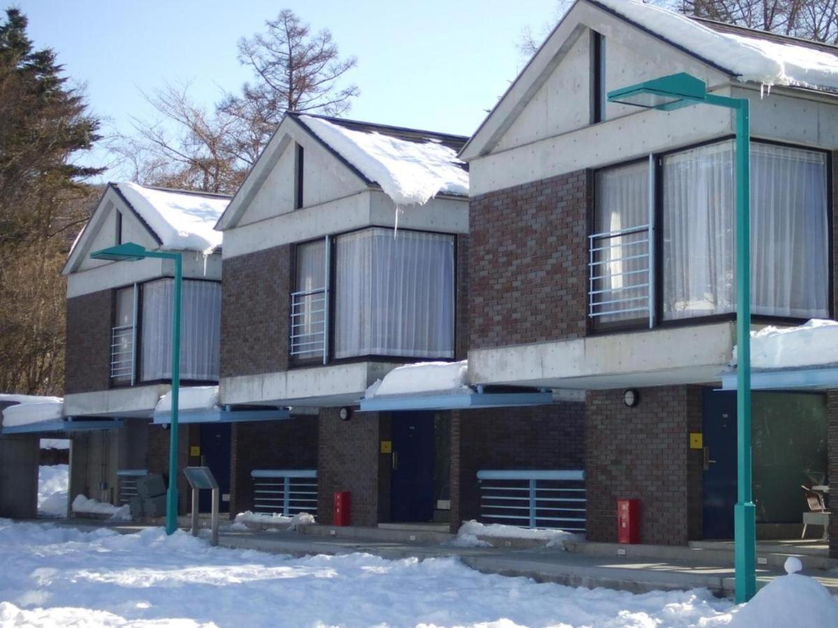 Club Wyndham Sundance Resort Yamanakako Esterno foto