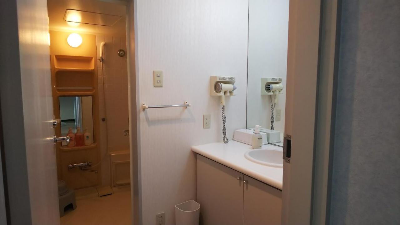 Club Wyndham Sundance Resort Yamanakako Esterno foto