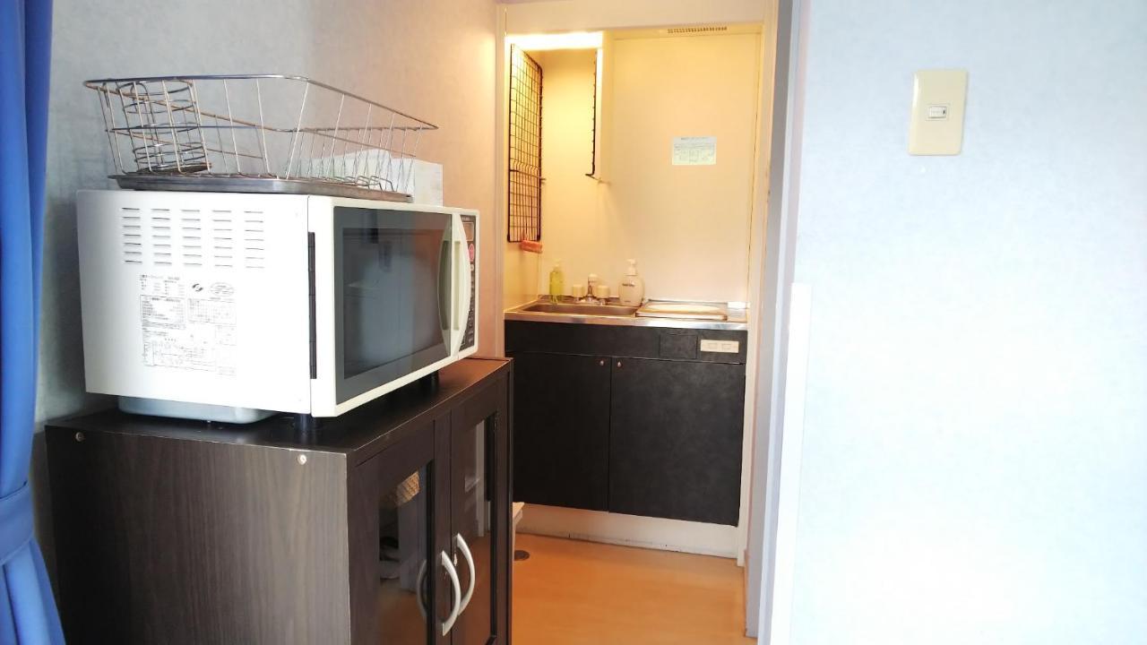 Club Wyndham Sundance Resort Yamanakako Esterno foto