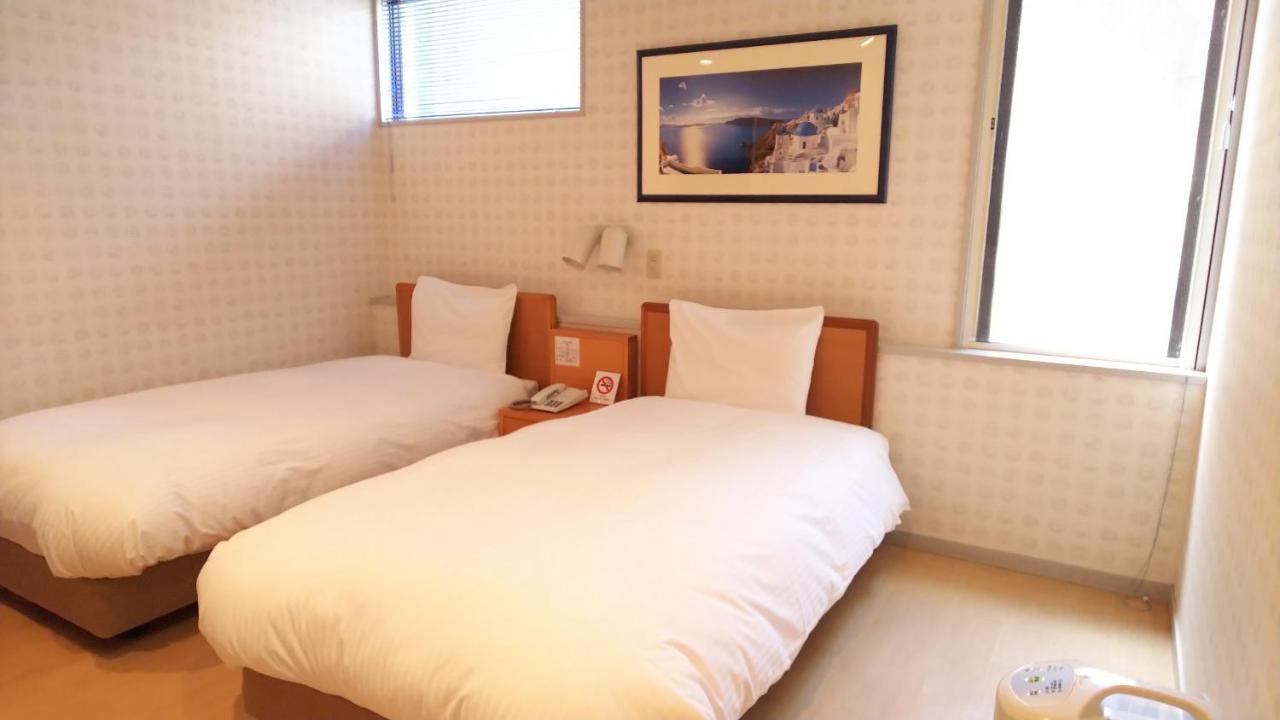 Club Wyndham Sundance Resort Yamanakako Esterno foto
